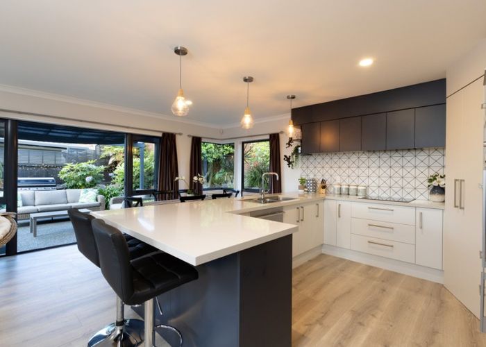  at 12 Arrowfield Drive, Pyes Pa, Tauranga
