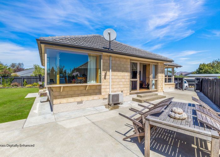  at 3/461 Pages Road, Aranui, Christchurch