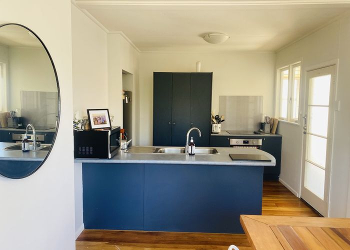  at 269 Clarkin Road, Fairfield, Hamilton