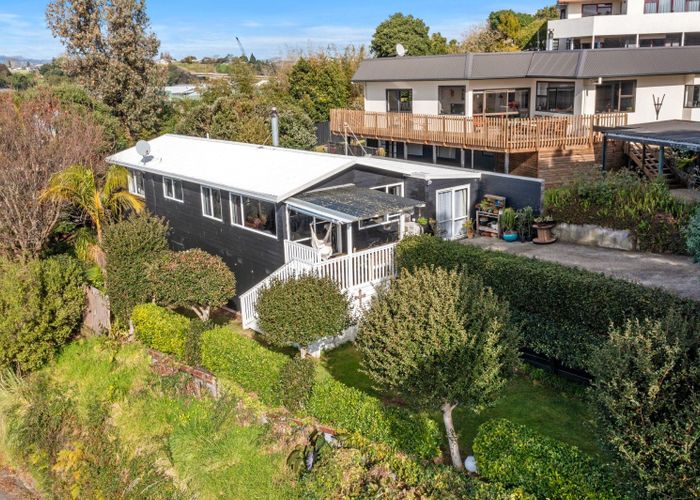  at 30B Montgomery Road, Judea, Tauranga, Bay Of Plenty