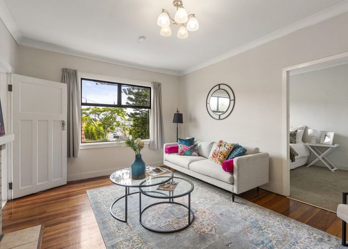  at 7/223 Manukau Road, Epsom, Auckland City, Auckland