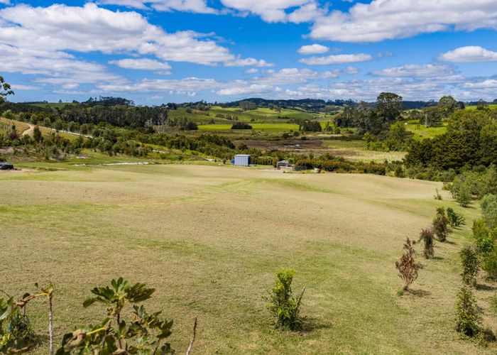  at 59D Vineyard Lane, Mangawhai, Kaipara, Northland