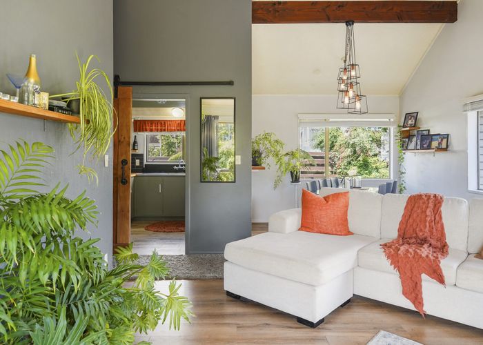  at 268A Ngatai Road, Otumoetai, Tauranga