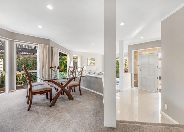  at 5 Bronte Place, Somerville, Auckland