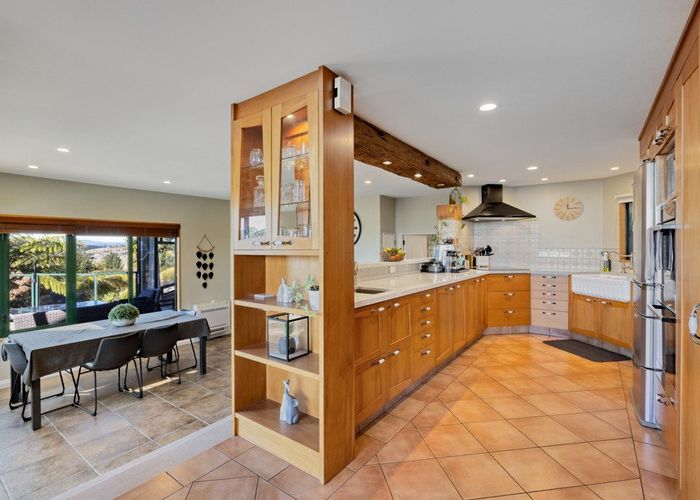  at 23 Dawn View Place, Minden, Tauranga, Bay Of Plenty