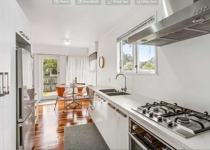  at 29A Woodside Road, Massey, Waitakere City, Auckland