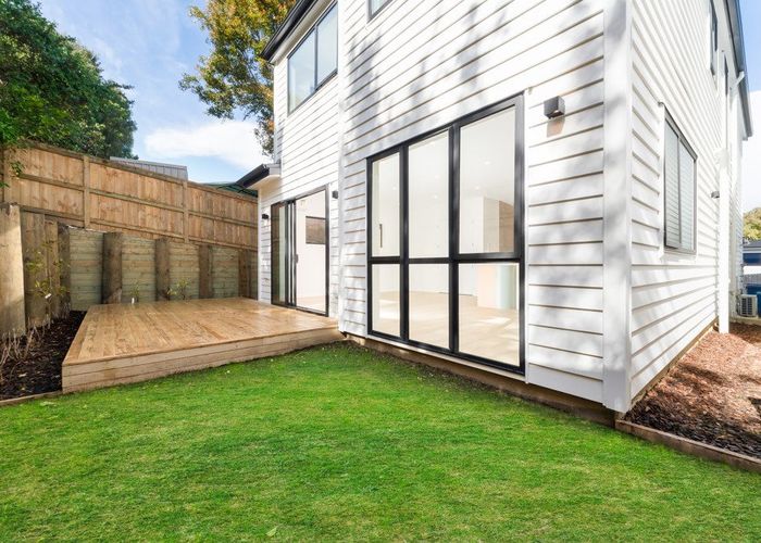  at 24D Cranston Street, Torbay, North Shore City, Auckland