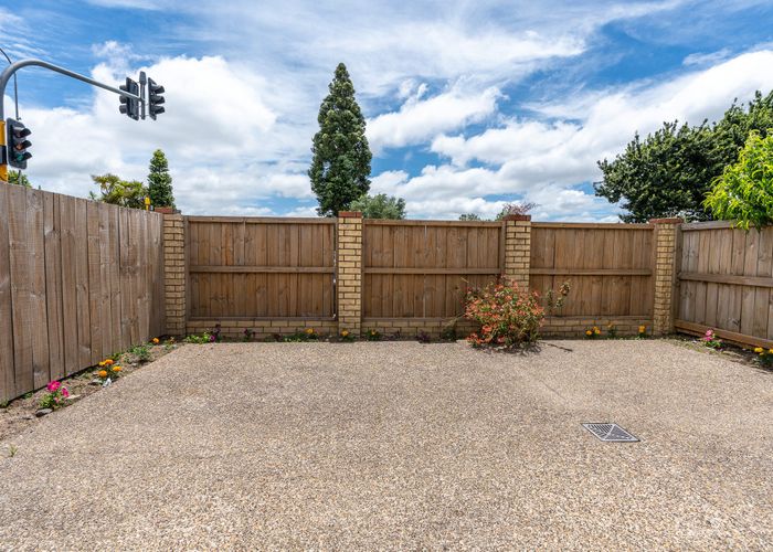  at 3/201 Massey Street, Frankton, Hamilton