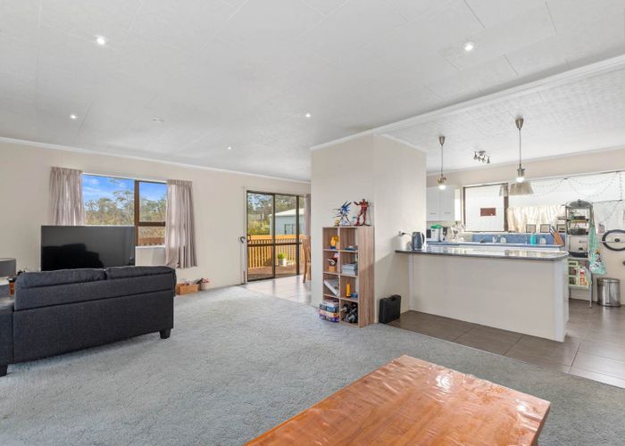  at 29 Isola Street, Raumanga, Whangarei, Northland