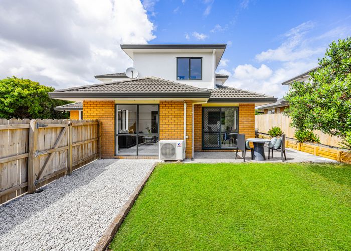  at 10 Feeny Crescent, Dannemora, Manukau City, Auckland