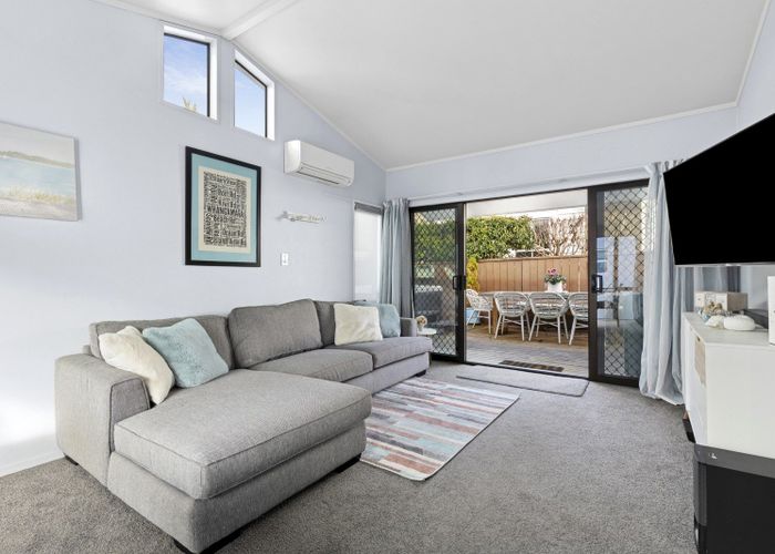  at 44B Queen Street, Cambridge, Waipa, Waikato