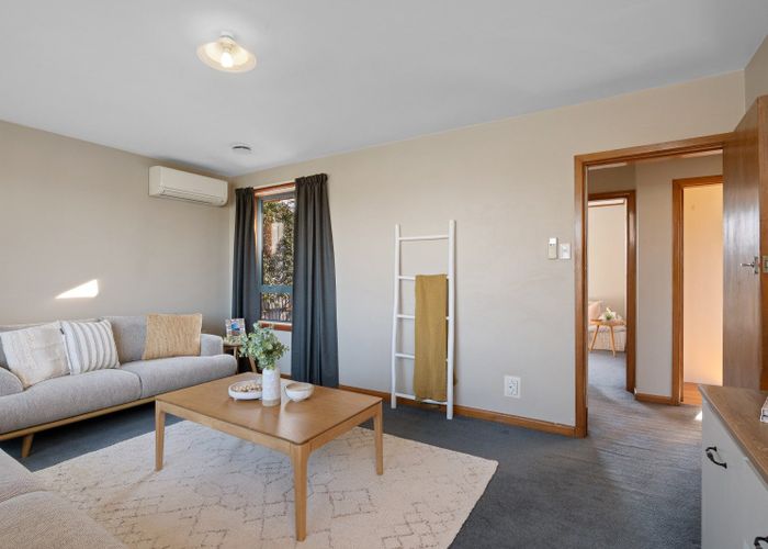  at 223 Mairehau Road, Burwood, Christchurch City, Canterbury
