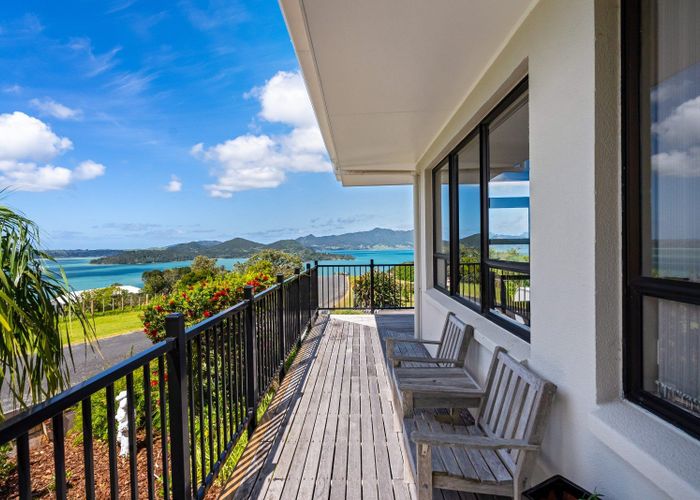  at 79-71 Manganese Point Road, Tamaterau, Whangarei, Northland