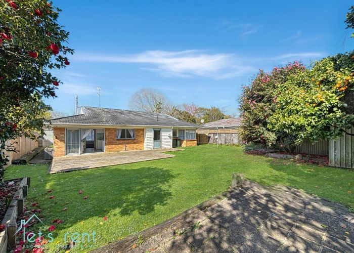  at 8 Coulthard Terrace, Opaheke, Papakura