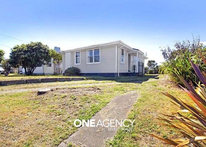  at 95 Te Pene Avenue, Titahi Bay, Porirua