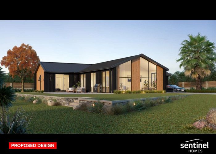  at 28 Charles Edwards Street, Ohaupo, Waipa, Waikato