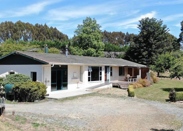  at 97 Tongue Road, Hillend
