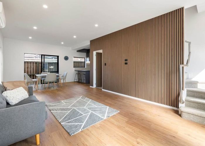  at 27A Pah Rd, Papatoetoe, Manukau City, Auckland