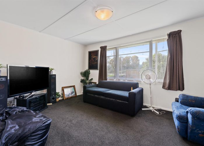  at 692A Te Ngae Road, Owhata, Rotorua