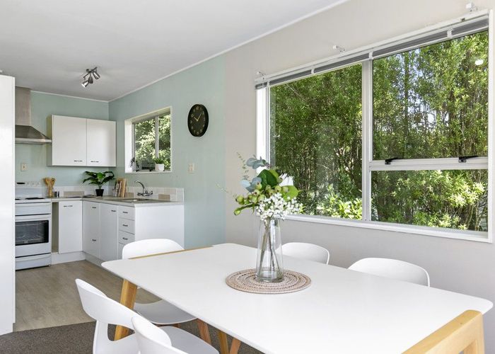  at 1/30 Arapiko Street, Johnsonville, Wellington