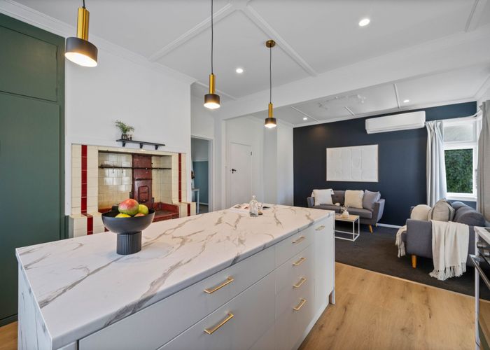  at 125 Margaret Street, Glengarry, Invercargill, Southland