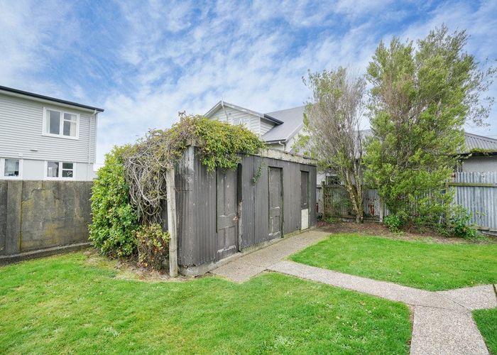  at 2/19 Liffey Street, Avenal, Invercargill