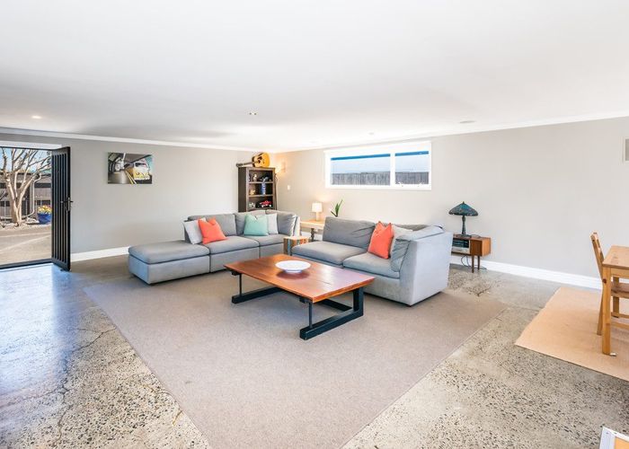  at 83 Martin Road, Paraparaumu Beach, Paraparaumu