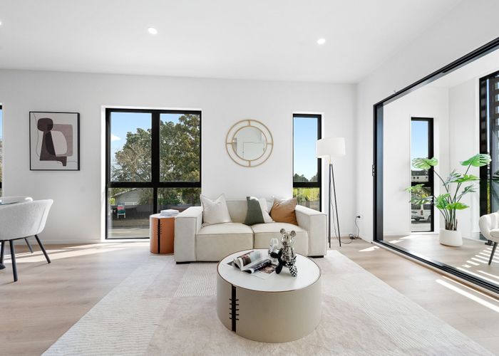  at 1-4, 1664 Great North Road, Avondale, Auckland City, Auckland