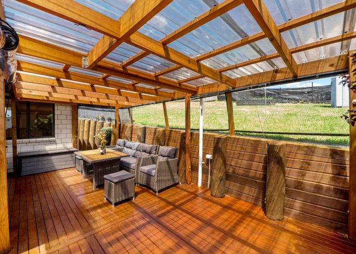  at 10 Blewitt Court, Swanson, Auckland