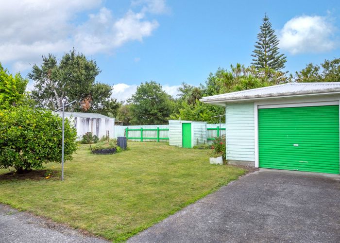  at 29 Johnston Street, Featherston