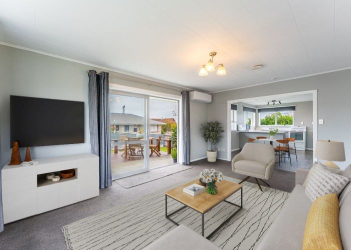  at 33 Jellicoe Street, Oceanview, Timaru, Canterbury