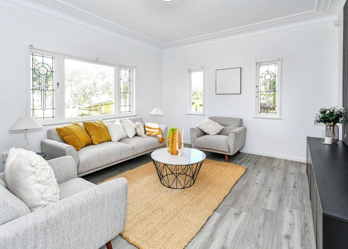  at 26 Omagh Avenue, Papatoetoe, Manukau City, Auckland