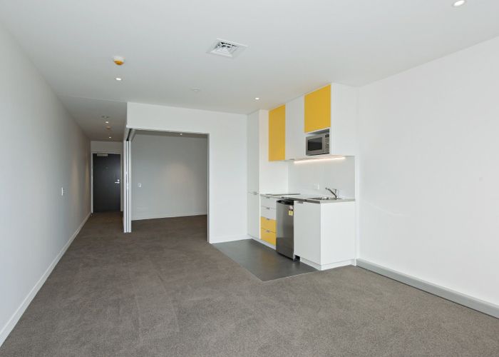  at 213/5 Dundonald Street, Eden Terrace, Auckland City, Auckland