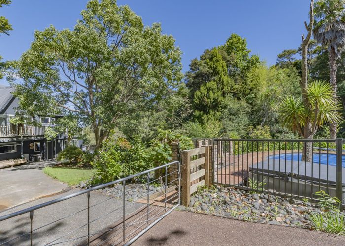  at 110 Attwood Road, Paremoremo, Auckland