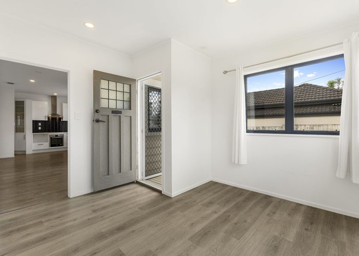  at 75 Rockfield Road, Ellerslie, Auckland City, Auckland