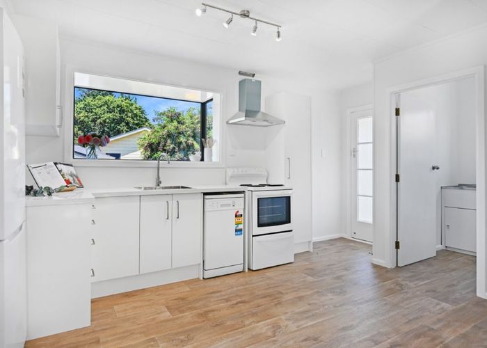  at 1/279 Main South Road, Hornby, Christchurch