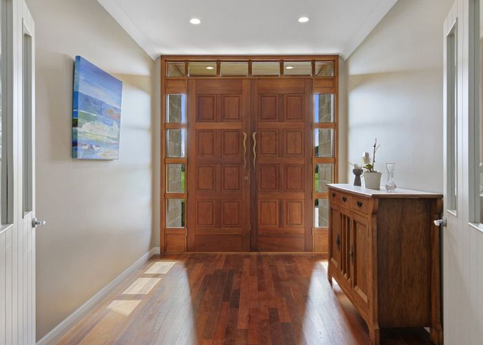 For sale 239 Lawford Road, West Melton, Selwyn, Canterbury homes.co.nz