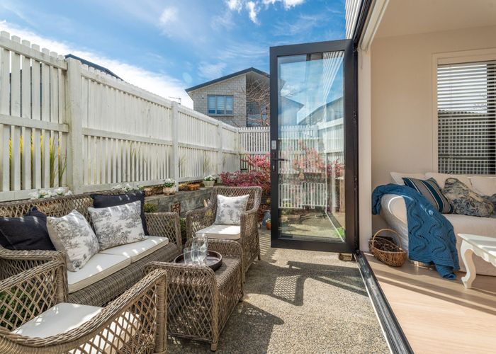  at 9 Temata Lane, Wai O Taiki Bay, Auckland City, Auckland