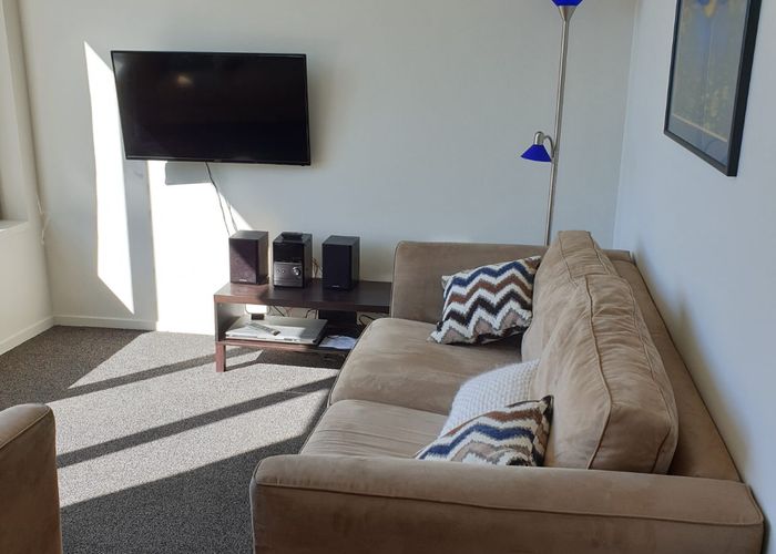  at 24/391 Victoria Street, Hamilton Central, Hamilton