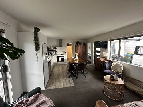  at 17A Regent Street, Lower Shotover, Queenstown-Lakes, Otago