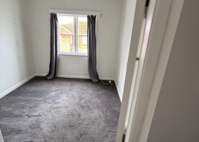  at 774 Dominion Road, Mount Eden, Auckland City, Auckland