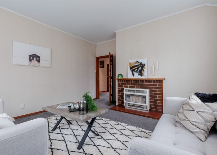  at 82 Manson Street, Terrace End, Palmerston North