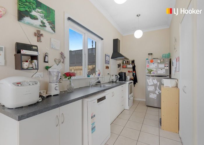  at 282 Main South Road, Green Island, Dunedin