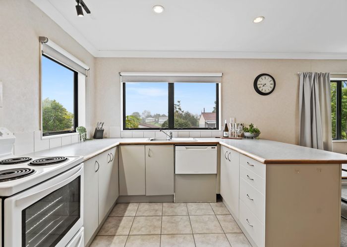  at 9 Glover Place, Onerahi, Whangarei, Northland