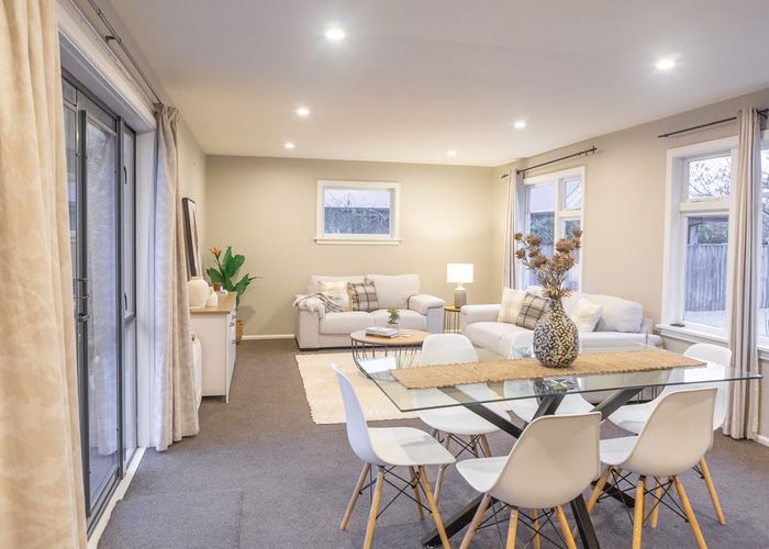  at 43 McBeath Avenue, Hoon Hay, Christchurch