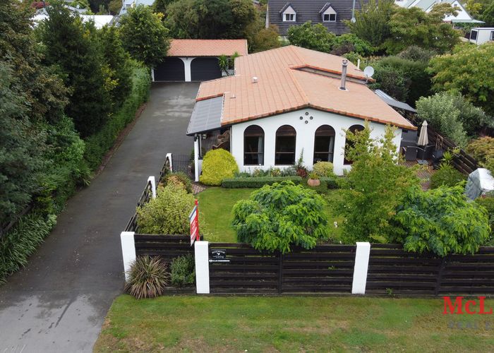  at 32 Farm Road, Allenton, Ashburton