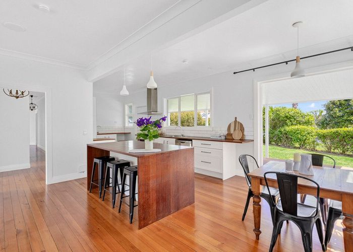  at 70 Ariki Street, Cambridge, Waipa, Waikato