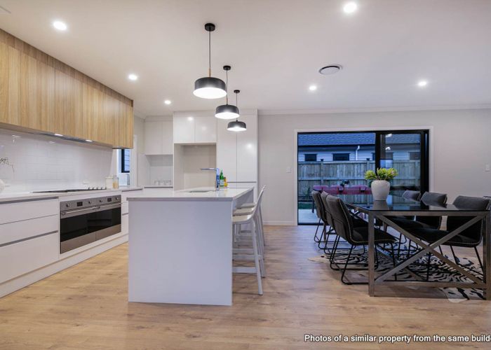  at 9 Pekanga Road, Millwater, Rodney, Auckland