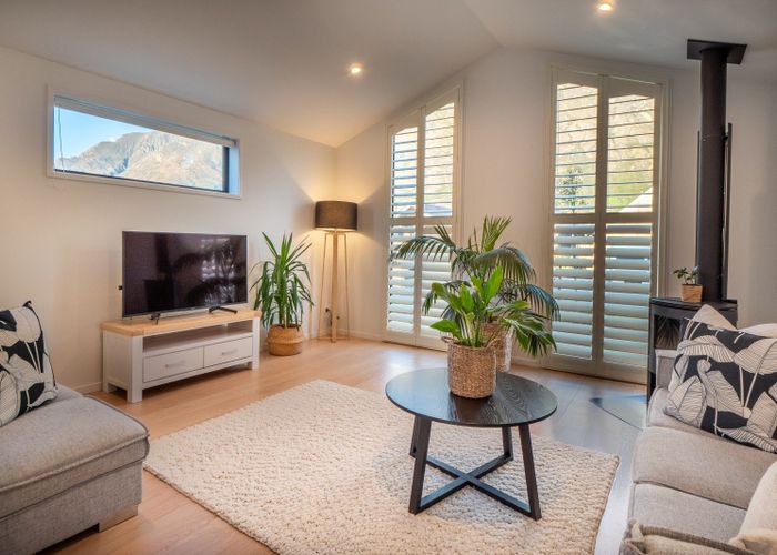  at 46 Spur Ridge Rise, Jacks Point, Queenstown-Lakes, Otago