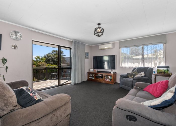  at 57 Welcome Bay Road, Welcome Bay, Tauranga